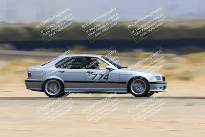 media/May-20-2023-SCCA SD (Sat) [[27fa1472d4]]/1-Advanced Group/Session 4 Combined (Turn 15 and Exit Pans)/